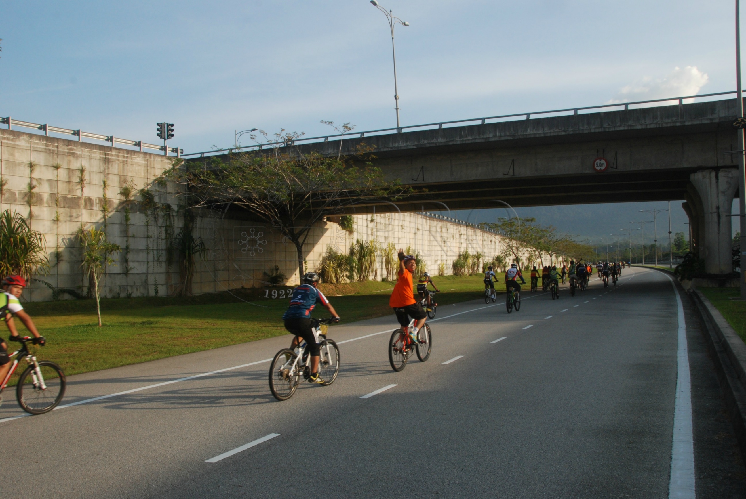 BPKK 12 145 jamboree DSC 1082